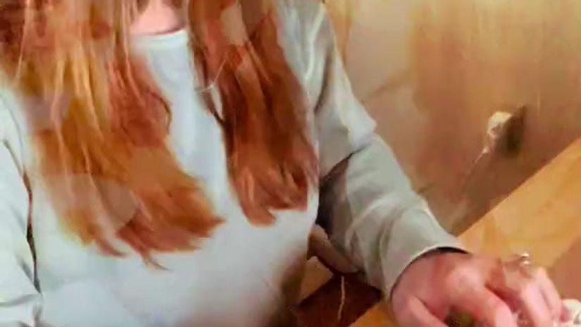 Spend a day with me writing!